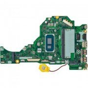 NB.A4Q11.001 Placa mãe FH5AT LA-K093P para Acer Aspire A514-54 i3-1115G4 4GB UMA REV: 1.0 2020-12-30 | Placa mãe FH5AT LA-K093P para Acer Aspire A514-54 i3-1115G4 4GB UMA REV: 1.0 2020-12-30 Placa mãe FH5AT LA-K093P para Acer Aspire A514-54 i3-1115G4 4GB UMA REV: 1.0 2020-12-30