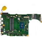 NB.A7S11.007 Placa mãe Z8Y DA0Z8YMB8F0 para Acer Aspire A314-35 N4500 REV: F Verde | Placa mãe Z8Y DA0Z8YMB8F0 para Acer Aspire A314-35 N4500 REV: F Verde Placa mãe Z8Y DA0Z8YMB8F0 para Acer Aspire A314-35 N4500 REV: F Verde