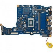 NB.A7Y11.002 Placa mãe ZAUR DAZAURMB8D1 REV: D para Acer Aspire A515-45 Ryzen 5 5500U | Placa mãe ZAUR DAZAURMB8D1 REV: D para Acer Aspire A515-45 Ryzen 5 5500U Placa mãe ZAUR DAZAURMB8D1 REV: D para Acer Aspire A515-45 Ryzen 5 5500U