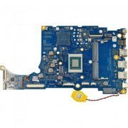 NB.A7Y11.002 Placa mãe ZAUR DAZAURMB8D0 REV: D para Acer Aspire A515-45 R5-5500U DDR4 4GB UMA Azul | Placa mãe ZAUR DAZAURMB8D0 REV: D para Acer Aspire A515-45 R5-5500U DDR4 4GB UMA Azul Placa mãe ZAUR DAZAURMB8D0 REV: D para Acer Aspire A515-45 R5-5500U DDR4 4GB UMA Azul