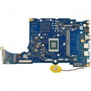 NB.A7Y11.002 Placa mãe ZAUR DAZAURMB8D0 REV: D para Acer Aspire A515-45 R5-5500U 4Gb DDR4 Azul | Placa mãe ZAUR DAZAURMB8D0 REV: D para Acer Aspire A515-45 R5-5500U 4Gb DDR4 Azul Placa mãe ZAUR DAZAURMB8D0 REV: D para Acer Aspire A515-45 R5-5500U 4Gb DDR4 Azul