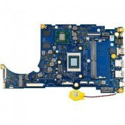 NB.A8711.003 Placa mãe ZAUR DAZAURMB8D1 Rev: D para Acer A515-45G Ryzen 7-5700U 4GB DDR4 GPU RadeonT RX 640 2GB Azul | Placa mãe ZAUR DAZAURMB8D1 Rev: D para Acer A515-45G Ryzen 7-5700U 4GB DDR4 GPU RadeonT RX 640 2GB Azul Placa mãe ZAUR DAZAURMB8D1 Rev: D para Acer A515-45G Ryzen 7-5700U 4GB DDR4 GPU RadeonT RX 640 2GB Azul