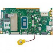 NB.ABM11.008 Placa mãe GH4UT LA-L151P para Acer Swift 3 SF314-511 i7-1165G7 8GB UMA Rev: 2B 2021-09-16 verde | Placa mãe GH4UT LA-L151P para Acer Swift 3 SF314-511 i7-1165G7 8GB UMA Rev: 2B 2021-09-16 verde Placa mãe GH4UT LA-L151P para Acer Swift 3 SF314-511 i7-1165G7 8GB UMA Rev: 2B 2021-09-16 verde