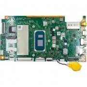 NB.ABM11.00H Placa mãe GH4UT LA-L151P para Acer SWIFT SF314-511 i7-1165G7 16GB UMA verde REV: 2B 2021-09-16 | Placa mãe GH4UT LA-L151P para Acer SWIFT SF314-511 i7-1165G7 16GB UMA verde REV: 2B 2021-09-16 Placa mãe GH4UT LA-L151P para Acer SWIFT SF314-511 i7-1165G7 16GB UMA verde REV: 2B 2021-09-16