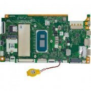 NB.ABM11.00I Placa mãe GH4UT LA-L151P para Acer Swift 3 SF314-511 i5-1135G7 16GB UMA Rev: 2B 2021-09-16 | Placa mãe GH4UT LA-L151P para Acer Swift 3 SF314-511 i5-1135G7 16GB UMA Rev: 2B 2021-09-16 Placa mãe GH4UT LA-L151P para Acer Swift 3 SF314-511 i5-1135G7 16GB UMA Rev: 2B 2021-09-16
