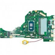 NB.ADD11.007 Placa mãe FH5AT LA-K093P REV: 1B para Acer Aspire A315-58 i5-1135G7 4GB UMA V1.1 Verde | Placa mãe FH5AT LA-K093P REV: 1B para Acer Aspire A315-58 i5-1135G7 4GB UMA V1.1 Verde Placa mãe FH5AT LA-K093P REV: 1B para Acer Aspire A315-58 i5-1135G7 4GB UMA V1.1 Verde