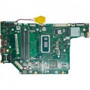NB.H1611.006 Placa mãe EH5AW LA-G521P para Acer Aspire A515-52 i5-8265U SRFFX Verde | Placa mãe EH5AW LA-G521P para Acer Aspire A515-52 i5-8265U SRFFX Verde Placa mãe EH5AW LA-G521P para Acer Aspire A515-52 i5-8265U SRFFX Verde