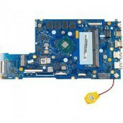 NB.HE311.001 Placa mãe NB8609_PCB_MB_V4 para Acer Aspire A315-34 Celeron N4020 4GB UMA Azul | Placa mãe NB8609_PCB_MB_V4 para Acer Aspire A315-34 Celeron N4020 4GB UMA Azul Placa mãe NB8609_PCB_MB_V4 para Acer Aspire A315-34 Celeron N4020 4GB UMA Azul