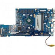 NB.HE311.004 Placa mãe NB8609_PCB_MB_V4 para Acer Aspire A315-34 Celeron N4000 1.1Ghz DDR4 4GB cor Azul | Placa mãe NB8609_PCB_MB_V4 para Acer Aspire A315-34 Celeron N4000 1.1Ghz DDR4 4GB cor Azul Placa mãe NB8609_PCB_MB_V4 para Acer Aspire A315-34 Celeron N4000 1.1Ghz DDR4 4GB cor Azul
