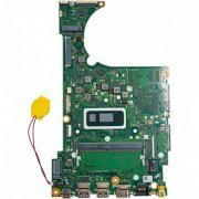 NB.HMD11.001 Placa mãe DAZAWMB18B0 REV:B para Acer Aspire 5 A515-54 i5-10210U, DDR4 4GB UMA verde | Placa mãe DAZAWMB18B0 REV:B para Acer Aspire 5 A515-54 i5-10210U, DDR4 4GB UMA verde Placa mãe DAZAWMB18B0 REV:B para Acer Aspire 5 A515-54 i5-10210U, DDR4 4GB UMA verde