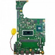 NB.HMY11.00D Placa mãe DA0ZAWMB8G0 REV: G para Acer Aspire A515-54G i5-10210U, NVIDIA Geforce MX250, 8GB DDR4, verde | Placa mãe DA0ZAWMB8G0 REV: G para Acer Aspire A515-54G i5-10210U, NVIDIA Geforce MX250, 8GB DDR4, verde Placa mãe DA0ZAWMB8G0 REV: G para Acer Aspire A515-54G i5-10210U, NVIDIA Geforce MX250, 8GB DDR4, verde