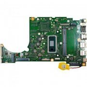 NB.HN111.002 Placa mãe DAZAWMB18B0 REV: B para Acer Aspire 5 A515-54 i3-10110U 4GB UMA Verde | Placa mãe DAZAWMB18B0 REV: B para Acer Aspire 5 A515-54 i3-10110U 4GB UMA Verde Placa mãe DAZAWMB18B0 REV: B para Acer Aspire 5 A515-54 i3-10110U 4GB UMA Verde
