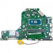 NB.HS511.001 Placa mãe FH5LI LA-J801P para Acer Aspire A315-56 i3-1005G1 4GB UMA verde Rev: 1.0 | Placa mãe FH5LI LA-J801P para Acer Aspire A315-56 i3-1005G1 4GB UMA verde Rev: 1.0 Placa mãe FH5LI LA-J801P para Acer Aspire A315-56 i3-1005G1 4GB UMA verde Rev: 1.0