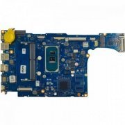 NB.HUW11.002 Placa mãe NB2593_MB_V1 para Acer Aspire 5 A514-53 i3-1005G1 4GB UMA Azul | Placa mãe NB2593_MB_V1 para Acer Aspire 5 A514-53 i3-1005G1 4GB UMA Azul Placa mãe NB2593_MB_V1 para Acer Aspire 5 A514-53 i3-1005G1 4GB UMA Azul