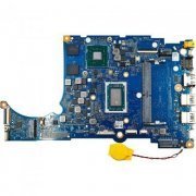 NB.HVR11.007 Placa mãe DA0Z8EMB8C0 para Acer Aspire A315-23G Ryzen 5 4GB RX530 2GB Azul | Placa mãe DA0Z8EMB8C0 para Acer Aspire A315-23G Ryzen 5 4GB RX530 2GB Azul Placa mãe DA0Z8EMB8C0 para Acer Aspire A315-23G Ryzen 5 4GB RX530 2GB Azul