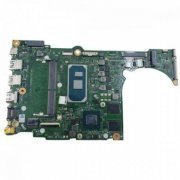NB.HZB11.008 Placa mãe DAZAUIMB8C0 Acer Aspire 5 A515-55G i5-1035G1 Nvidia Geforce MX350 2GB, 4GB DDR4, DAZAUIMB8C0 REV: C | Placa mãe DAZAUIMB8C0 Acer Aspire 5 A515-55G i5-1035G1 Nvidia Geforce MX350 2GB, 4GB DDR4, DAZAUIMB8C0 REV: C Placa mãe DAZAUIMB8C0 Acer Aspire 5 A515-55G i5-1035G1 Nvidia Geforce MX350 2GB, 4GB DDR4, DAZAUIMB8C0 REV: C