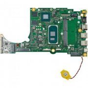 NB.HZB11.008 Placa mãe DAZAUIMB8C0 Rev: C para Acer Aspire 5 A515-55G i5-1035G1 Nvidia MX350 verde | Placa mãe DAZAUIMB8C0 Rev: C para Acer Aspire 5 A515-55G i5-1035G1 Nvidia MX350 verde Placa mãe DAZAUIMB8C0 Rev: C para Acer Aspire 5 A515-55G i5-1035G1 Nvidia MX350 verde