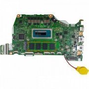 NB.J2211.001 Placa mãe JH5AT LA-N631P Rev: 1.0 para Acer Aspire A15-51M i5-13420H 8GB DDR5 verde | Placa mãe JH5AT LA-N631P Rev: 1.0 para Acer Aspire A15-51M i5-13420H 8GB DDR5 verde Placa mãe JH5AT LA-N631P Rev: 1.0 para Acer Aspire A15-51M i5-13420H 8GB DDR5 verde