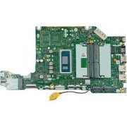 NB.K6T11.002 Placa mãe HH5A4 LA-M211P para Notebook Acer Aspire A315-59 i5-1235U DDR4 UMA Rev: 1A 2023-02-21 Verde | Placa mãe HH5A4 LA-M211P para Notebook Acer Aspire A315-59 i5-1235U DDR4 UMA Rev: 1A 2023-02-21 Verde Placa mãe HH5A4 LA-M211P para Notebook Acer Aspire A315-59 i5-1235U DDR4 UMA Rev: 1A 2023-02-21 Verde