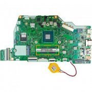 NB.KDE11.004 Placa IH5JM LA-M611P Rev: 1A para Acer A315-24P Ryzen 3 7320U 4GB UMA Radeon 610M verde | Placa IH5JM LA-M611P Rev: 1A para Acer A315-24P Ryzen 3 7320U 4GB UMA Radeon 610M verde Placa IH5JM LA-M611P Rev: 1A para Acer A315-24P Ryzen 3 7320U 4GB UMA Radeon 610M verde