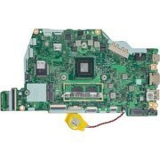 NB.KDE11.004 Placa IH5JM LA-M611P Rev: 1A para Acer A315-24P Ryzen 3 7320U 4GB UMA Radeon 610M verde | Placa IH5JM LA-M611P Rev: 1A para Acer A315-24P Ryzen 3 7320U 4GB UMA Radeon 610M verde Placa IH5JM LA-M611P Rev: 1A para Acer A315-24P Ryzen 3 7320U 4GB UMA Radeon 610M verde