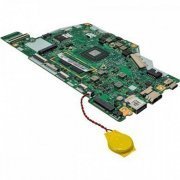 NB.KDE11.005 Placa IH5JM LA-M611P Rev: 1A para Acer A315-24P EX215-2 Processador AMD Ryzen 3 7320U, DDR5 8GB UMA Radeon 610 | Placa IH5JM LA-M611P Rev: 1A para Acer A315-24P EX215-2 Processador AMD Ryzen 3 7320U, DDR5 8GB UMA Radeon 610 Placa IH5JM LA-M611P Rev: 1A para Acer A315-24P EX215-2 Processador AMD Ryzen 3 7320U, DDR5 8GB UMA Radeon 610