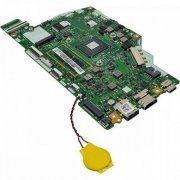 NB.KDE11.008 Placa IH5JM LA-M611P Rev: 1A Acer A315-24P, EX215-23 Processador AMD Ryzen 5 7520U, DDR5 8GB UMA Radeon 610M | Placa IH5JM LA-M611P Rev: 1A Acer A315-24P, EX215-23 Processador AMD Ryzen 5 7520U, DDR5 8GB UMA Radeon 610M Placa IH5JM LA-M611P Rev: 1A Acer A315-24P, EX215-23 Processador AMD Ryzen 5 7520U, DDR5 8GB UMA Radeon 610M