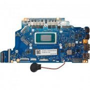 NB.KSL11.00D Placa mãe NB6790A_MB_V3 Acer Swift Go 14 SFG14-73T SFG16-72 i7-7155H DDR5 16GB UMA Azul | Placa mãe NB6790A_MB_V3 Acer Swift Go 14 SFG14-73T SFG16-72 i7-7155H DDR5 16GB UMA Azul Placa mãe NB6790A_MB_V3 Acer Swift Go 14 SFG14-73T SFG16-72 i7-7155H DDR5 16GB UMA Azul
