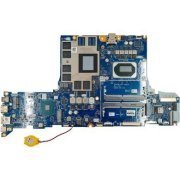 NB.Q7Y11.002 Placa mãe FH52M LA-J891P para Acer Predator Helios 300 i7-10750H RTX2060 6Gb azul | Placa mãe FH52M LA-J891P para Acer Predator Helios 300 i7-10750H RTX2060 6Gb azul Placa mãe FH52M LA-J891P para Acer Predator Helios 300 i7-10750H RTX2060 6Gb azul