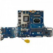 NB.Q7Y11.002-SM Placa mãe FH52M LA-J891P para Acer Predator Helios 300 i7-10750H RTX2060 6Gb / Seminova grade A | Placa mãe FH52M LA-J891P para Acer Predator Helios 300 i7-10750H RTX2060 6Gb / Seminova grade A Placa mãe FH52M LA-J891P para Acer Predator Helios 300 i7-10750H RTX2060 6Gb / Seminova grade A