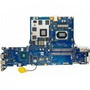 NB.QAZ11.001 Placa mãe GH51M LA-K861P para Acer Nitro 5 AN515-55 i5-10300H GTX1650 REV: 1B Azul | Placa mãe GH51M LA-K861P para Acer Nitro 5 AN515-55 i5-10300H GTX1650 REV: 1B Azul Placa mãe GH51M LA-K861P para Acer Nitro 5 AN515-55 i5-10300H GTX1650 REV: 1B Azul