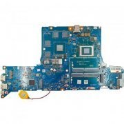NB.QB911.001 Placa mãe GH51Z LA-K851P para Acer Nitro AN517-41 R5-5600H GTX1650 4GB Azul | Placa mãe GH51Z LA-K851P para Acer Nitro AN517-41 R5-5600H GTX1650 4GB Azul Placa mãe GH51Z LA-K851P para Acer Nitro AN517-41 R5-5600H GTX1650 4GB Azul