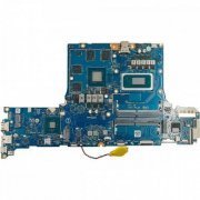 NB.QBU11.005 Placa GH51G LA-L181P para Acer Nitro AN515-57 Rev: 1B 2021-05-24, i5-11400H NVidia RTX3050 4GB GDDR6, azul | Placa GH51G LA-L181P para Acer Nitro AN515-57 Rev: 1B 2021-05-24, i5-11400H NVidia RTX3050 4GB GDDR6, azul Placa GH51G LA-L181P para Acer Nitro AN515-57 Rev: 1B 2021-05-24, i5-11400H NVidia RTX3050 4GB GDDR6, azul