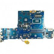 NB.QBW11.002 Placa mãe GH51G LA-L181P para Acer Nitro 5 AN515-57 54 i5-11400H GTX1650 4GB Azul | Placa mãe GH51G LA-L181P para Acer Nitro 5 AN515-57 54 i5-11400H GTX1650 4GB Azul Placa mãe GH51G LA-L181P para Acer Nitro 5 AN515-57 54 i5-11400H GTX1650 4GB Azul