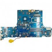 NB.QBW11.003 Placa mãe GH51G LA-L181P para Acer Nitro 5 AN515-57 i7-11800H GTX1650 4GB Azul | Placa mãe GH51G LA-L181P para Acer Nitro 5 AN515-57 i7-11800H GTX1650 4GB Azul Placa mãe GH51G LA-L181P para Acer Nitro 5 AN515-57 i7-11800H GTX1650 4GB Azul