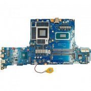 NB.QC111.002 Placa para Notebook Acer Predator Helios PH315-54 i7-11800H com GPU RTX3050 8GB Azul | Placa para Notebook Acer Predator Helios PH315-54 i7-11800H com GPU RTX3050 8GB Azul Placa para Notebook Acer Predator Helios PH315-54 i7-11800H com GPU RTX3050 8GB Azul