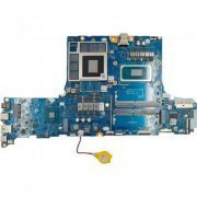NB.QC211.002 Placa mãe GH53G LA-L191P para Acer Predator PH315-54 azul i7-11800H RTX3060 6GB Predator Helios 300 Rev: 1A 20 | Placa mãe GH53G LA-L191P para Acer Predator PH315-54 azul i7-11800H RTX3060 6GB Predator Helios 300 Rev: 1A 20 Placa mãe GH53G LA-L191P para Acer Predator PH315-54 azul i7-11800H RTX3060 6GB Predator Helios 300 Rev: 1A 20