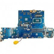 NB.QEK11.003 Placa mãe GH51G LA-L181P para Acer Nitro 5 AN515-57 AN517-5 i7-11800H GTX1650 4Gb, Rev: 1C Azul | Placa mãe GH51G LA-L181P para Acer Nitro 5 AN515-57 AN517-5 i7-11800H GTX1650 4Gb, Rev: 1C Azul Placa mãe GH51G LA-L181P para Acer Nitro 5 AN515-57 AN517-5 i7-11800H GTX1650 4Gb, Rev: 1C Azul
