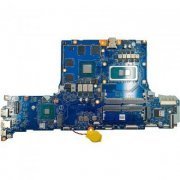 NB.QEL11.002 Placa GH51G LA-L181P para Acer Nitro 5 AN515-57 AN517-54 i5-11400H com RTX3050 4Gb, Rev: 1C Azul | Placa GH51G LA-L181P para Acer Nitro 5 AN515-57 AN517-54 i5-11400H com RTX3050 4Gb, Rev: 1C Azul Placa GH51G LA-L181P para Acer Nitro 5 AN515-57 AN517-54 i5-11400H com RTX3050 4Gb, Rev: 1C Azul