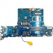 NB.QEL11.005 Placa mãe GH51G LA-L181P para Acer Nitro 5 AN515-57 AN517-54 i5-11400H RTX3050 4GB Azul | Placa mãe GH51G LA-L181P para Acer Nitro 5 AN515-57 AN517-54 i5-11400H RTX3050 4GB Azul Placa mãe GH51G LA-L181P para Acer Nitro 5 AN515-57 AN517-54 i5-11400H RTX3050 4GB Azul