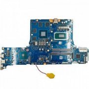 NB.QEL11.006 Placa mãe GH51G LA-L181P para Acer Nitro 5 AN515-57 i7-11800H RTX3050 4GB Azul Rev: 1C 2021-07-29 | Placa mãe GH51G LA-L181P para Acer Nitro 5 AN515-57 i7-11800H RTX3050 4GB Azul Rev: 1C 2021-07-29 Placa mãe GH51G LA-L181P para Acer Nitro 5 AN515-57 i7-11800H RTX3050 4GB Azul Rev: 1C 2021-07-29