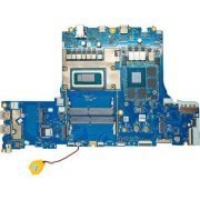 NB.QFJ11.005 Placa mãe HH514 LA-L973P Rev:1B para Acer Nitro 5 AN515-58 i5-12450H RTX3050 4GB Azul | Placa mãe HH514 LA-L973P Rev:1B para Acer Nitro 5 AN515-58 i5-12450H RTX3050 4GB Azul Placa mãe HH514 LA-L973P Rev:1B para Acer Nitro 5 AN515-58 i5-12450H RTX3050 4GB Azul