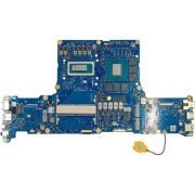 NB.QGJ11.001 Placa DA0ZGNMBEG0 para Acer Predator Triton 300 SE PT316-51S i7-12700H RTX3060 6Gb Azul | Placa DA0ZGNMBEG0 para Acer Predator Triton 300 SE PT316-51S i7-12700H RTX3060 6Gb Azul Placa DA0ZGNMBEG0 para Acer Predator Triton 300 SE PT316-51S i7-12700H RTX3060 6Gb Azul