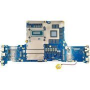 NB.QGK11.001 Placa DA0ZGNMBEG0 para Acer Predator Triton 300 SE PT316-51S i7-12700H RTX3070 8Gb Azul | Placa DA0ZGNMBEG0 para Acer Predator Triton 300 SE PT316-51S i7-12700H RTX3070 8Gb Azul Placa DA0ZGNMBEG0 para Acer Predator Triton 300 SE PT316-51S i7-12700H RTX3070 8Gb Azul