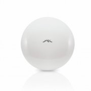 NBE-M5-16 Ubiquiti Nanobeam Airmax 5Ghz 16dBi 1 Porta 10/100Mbps até 10km | Ubiquiti Nanobeam Airmax 5Ghz 16dBi 1 Porta 10/100Mbps até 10km Ubiquiti Nanobeam Airmax 5Ghz 16dBi 1 Porta 10/100Mbps até 10km