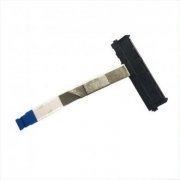 NBX0001K200 Cabo de HD SATA 10 vias para notebook DG521 HDD FFC | Cabo de HD SATA 10 vias para notebook DG521 HDD FFC Cabo de HD SATA 10 vias para notebook DG521 HDD FFC