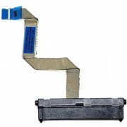 NBX0001NZ00 Cabo de HD SATA original Lenovo Ideapad S145 FS540 HDD FFC 10 vias | Cabo de HD SATA original Lenovo Ideapad S145 FS540 HDD FFC 10 vias Cabo de HD SATA original Lenovo Ideapad S145 FS540 HDD FFC 10 vias