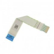 NBX00024000 Cabo junção de board DELL Latitude 5480 5490 5491 Cabo Ribbon original dell / cn-0XW1Y2 | Cabo junção de board DELL Latitude 5480 5490 5491 Cabo Ribbon original dell / cn-0XW1Y2 Cabo junção de board DELL Latitude 5480 5490 5491 Cabo Ribbon original dell / cn-0XW1Y2