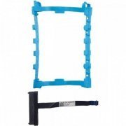 NBX0002HK00 Kit HDD Acer Nitro AN515-44/54/55 AN715-51 Acompanha case e cabo flat | Kit HDD Acer Nitro AN515-44/54/55 AN715-51 Acompanha case e cabo flat Kit HDD Acer Nitro AN515-44/54/55 AN715-51 Acompanha case e cabo flat