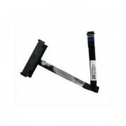 NBX0002KG00 Cabo para HD Acer Nitro AN515-43, AN517-71 Flat de HD e SSD Rev: 1.0 | Cabo para HD Acer Nitro AN515-43, AN517-71 Flat de HD e SSD Rev: 1.0 Cabo para HD Acer Nitro AN515-43, AN517-71 Flat de HD e SSD Rev: 1.0